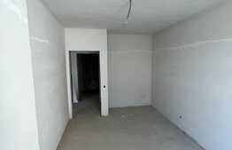 Apartament 2 camere, 57 mp, terasa, zona Frunzisului