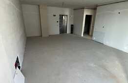 Apartament 2 camere, 57 mp, terasa, zona Frunzisului