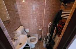 Apartament 3 camere, semidecomandat, 63 mp, zona Dorobantilor