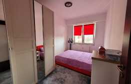 Apartament 3 camere, semidecomandat, 63 mp, zona Dorobantilor