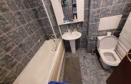 Apartament 3 camere, semidecomandat, 63 mp, zona Dorobantilor