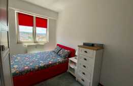 Apartament 3 camere, semidecomandat, 63 mp, zona Dorobantilor