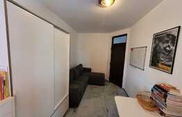 Apartament 3 camere, semidecomandat, 63 mp, zona Dorobantilor