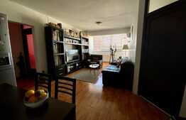 Apartament 3 camere, semidecomandat, 63 mp, zona Dorobantilor