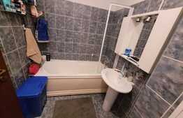 Apartament 3 camere, semidecomandat, 63 mp, zona Dorobantilor