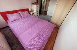 Apartament 3 camere, semidecomandat, 63 mp, zona Dorobantilor