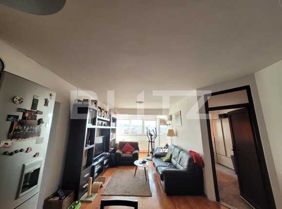 Apartament de vânzare 3 camere Marasti - 92778AV | BLITZ Cluj-Napoca | Poza8