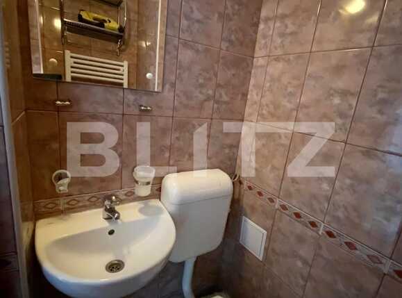 Apartament de vânzare 3 camere Marasti - 92778AV | BLITZ Cluj-Napoca | Poza17