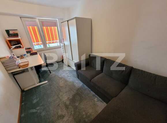 Apartament de vânzare 3 camere Marasti - 92778AV | BLITZ Cluj-Napoca | Poza12
