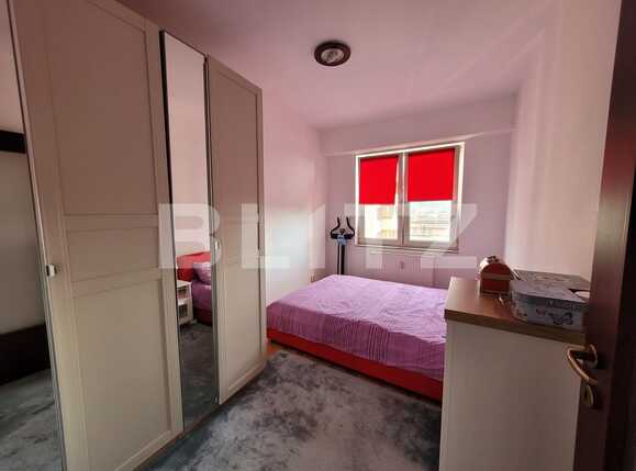 Apartament de vânzare 3 camere Marasti - 92778AV | BLITZ Cluj-Napoca | Poza2