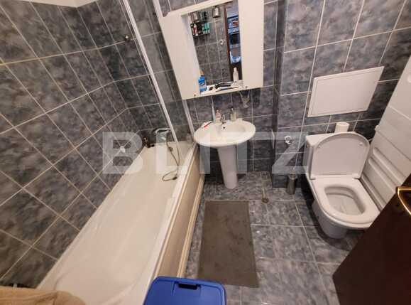 Apartament de vânzare 3 camere Marasti - 92778AV | BLITZ Cluj-Napoca | Poza15
