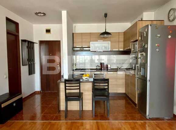 Apartament de vânzare 3 camere Marasti - 92778AV | BLITZ Cluj-Napoca | Poza13