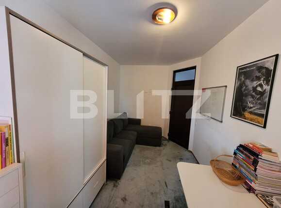 Apartament de vânzare 3 camere Marasti - 92778AV | BLITZ Cluj-Napoca | Poza11