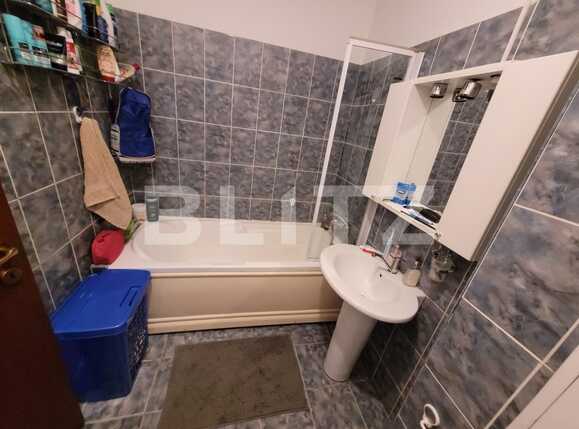 Apartament de vânzare 3 camere Marasti - 92778AV | BLITZ Cluj-Napoca | Poza14