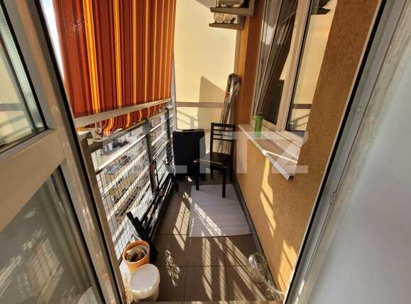 Apartament de vânzare 3 camere Marasti - 92778AV | BLITZ Cluj-Napoca | Poza18