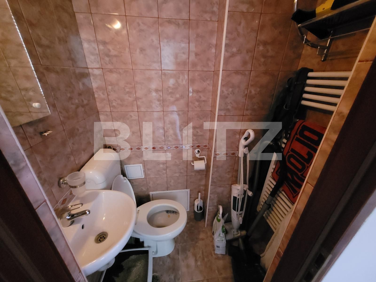 Apartament de vânzare 3 camere Marasti - 92778AV | BLITZ Cluj-Napoca | Poza16