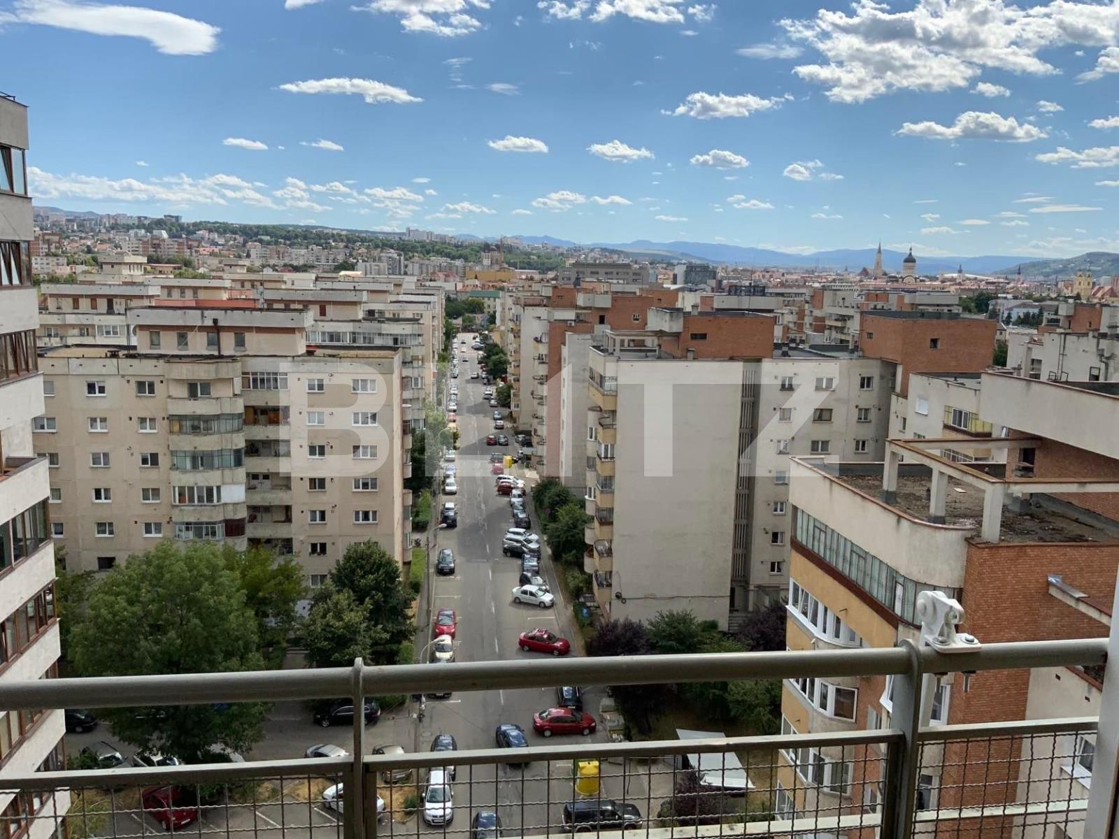 Apartament de vânzare 3 camere Marasti - 92778AV | BLITZ Cluj-Napoca | Poza19