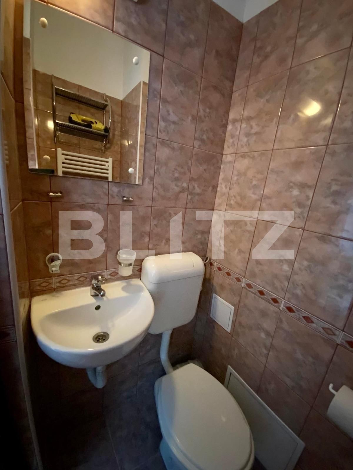 Apartament de vânzare 3 camere Marasti - 92778AV | BLITZ Cluj-Napoca | Poza17