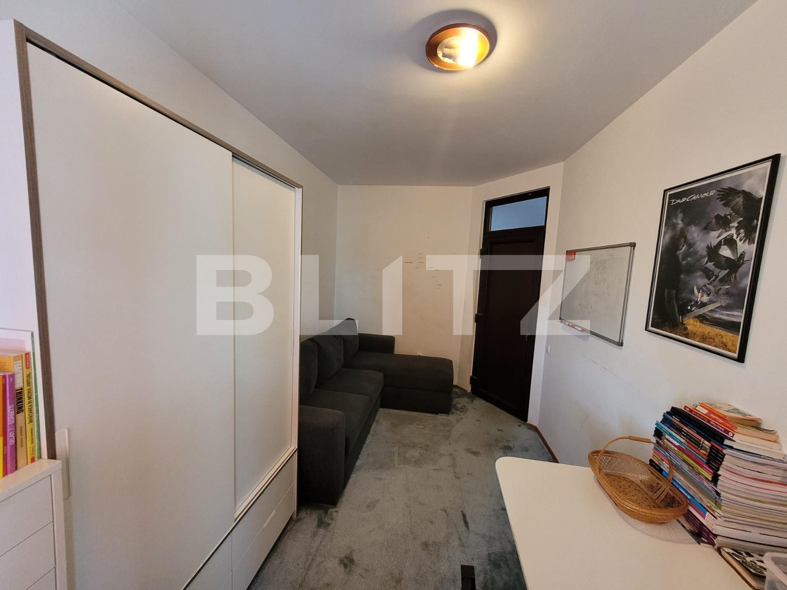 Apartament de vânzare 3 camere Marasti - 92778AV | BLITZ Cluj-Napoca | Poza11