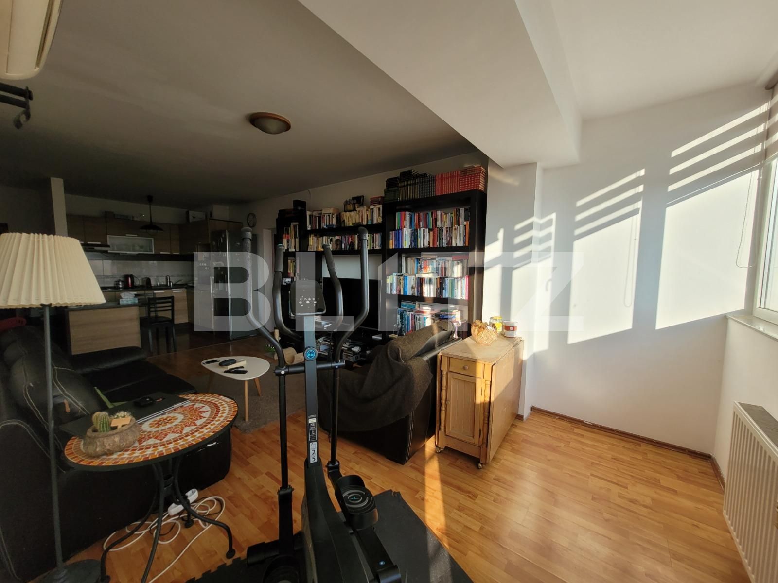 Apartament de vânzare 3 camere Marasti - 92778AV | BLITZ Cluj-Napoca | Poza10