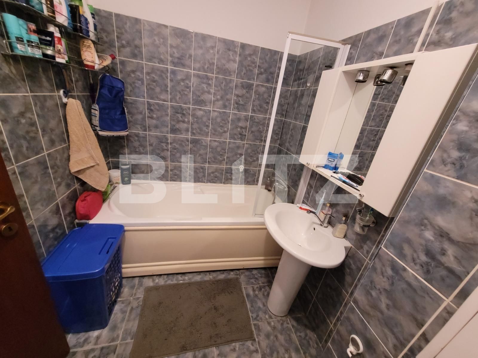 Apartament de vânzare 3 camere Marasti - 92778AV | BLITZ Cluj-Napoca | Poza14