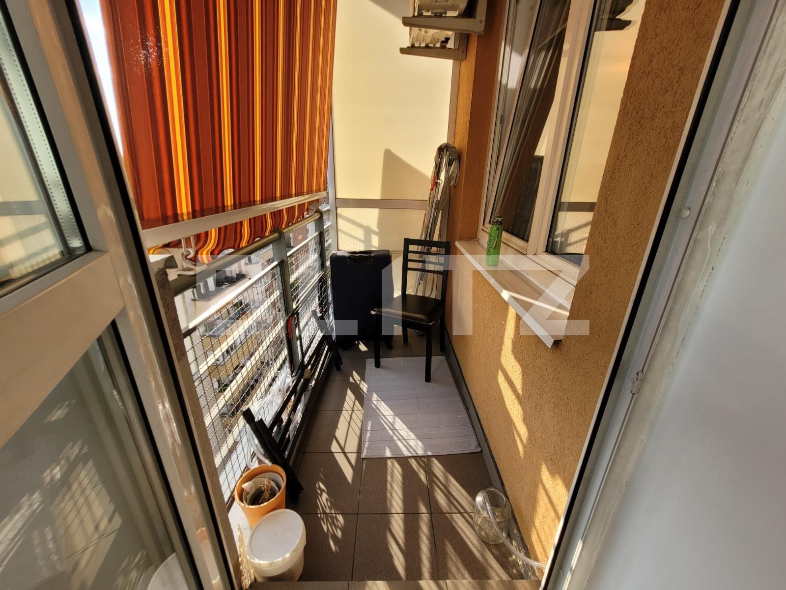 Apartament de vânzare 3 camere Marasti - 92778AV | BLITZ Cluj-Napoca | Poza18