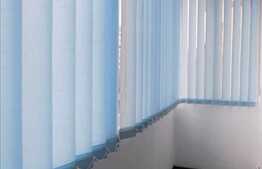 2 camere, 48 mp, prima inchiriere, zona strazii Alexandru Vlahuta