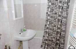 2 camere, 48 mp, prima inchiriere, zona strazii Alexandru Vlahuta