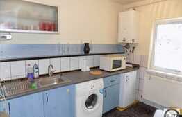 2 camere, 48 mp, prima inchiriere, zona strazii Alexandru Vlahuta