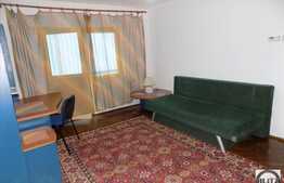 2 camere, 48 mp, prima inchiriere, zona strazii Alexandru Vlahuta