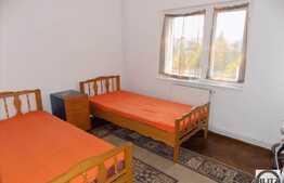 2 camere, 48 mp, prima inchiriere, zona strazii Alexandru Vlahuta