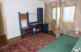 2 camere, 48 mp, prima inchiriere, zona strazii Alexandru Vlahuta