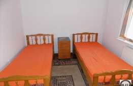 2 camere, 48 mp, prima inchiriere, zona strazii Alexandru Vlahuta