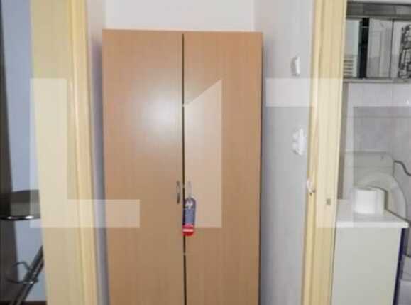 Apartament de închiriat 2 camere Grigorescu - 9278AI | BLITZ Cluj-Napoca | Poza11