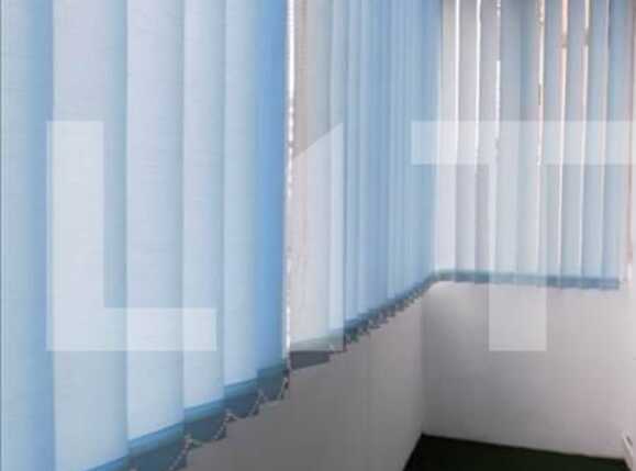 Apartament de închiriat 2 camere Grigorescu - 9278AI | BLITZ Cluj-Napoca | Poza15