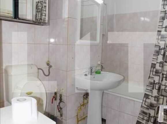 Apartament de închiriat 2 camere Grigorescu - 9278AI | BLITZ Cluj-Napoca | Poza13