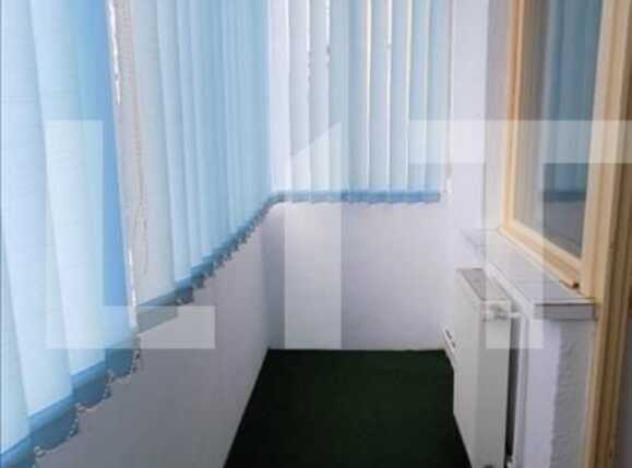 Apartament de închiriat 2 camere Grigorescu - 9278AI | BLITZ Cluj-Napoca | Poza14