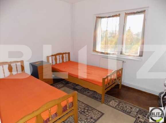 Apartament de închiriat 2 camere Grigorescu - 9278AI | BLITZ Cluj-Napoca | Poza6