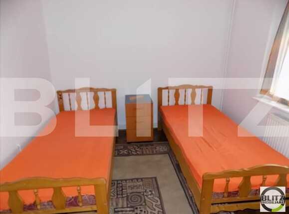 Apartament de închiriat 2 camere Grigorescu - 9278AI | BLITZ Cluj-Napoca | Poza5