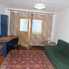 Apartament de închiriat 2 camere Grigorescu - 9278AI - Poza 1 din 15 | BLITZ Cluj-Napoca | Poza2
