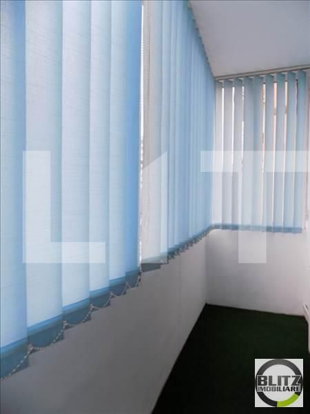 Apartament de închiriat 2 camere Grigorescu - 9278AI | BLITZ Cluj-Napoca | Poza15