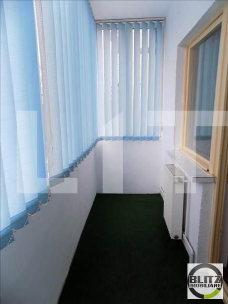 Apartament de închiriat 2 camere Grigorescu - 9278AI | BLITZ Cluj-Napoca | Poza14