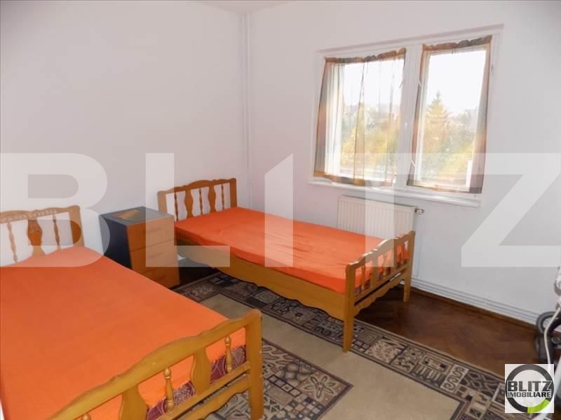 Apartament de închiriat 2 camere Grigorescu - 9278AI | BLITZ Cluj-Napoca | Poza6