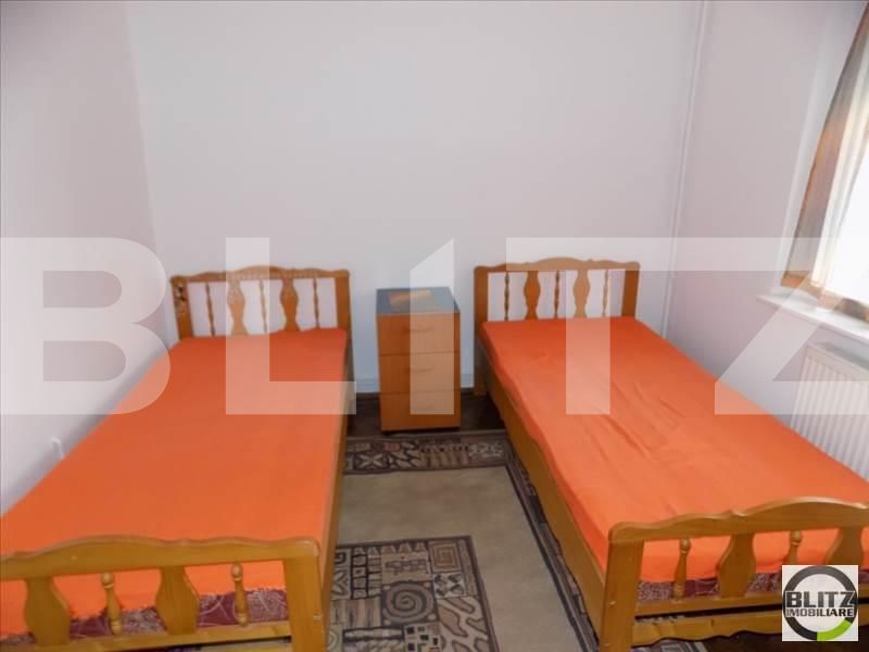 Apartament de închiriat 2 camere Grigorescu - 9278AI | BLITZ Cluj-Napoca | Poza5