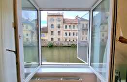 Proprietate unica! Apartament de o camera, mobilat/utilat, ultracentral!