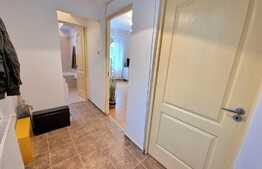 Proprietate unica! Apartament de o camera, mobilat/utilat, ultracentral!