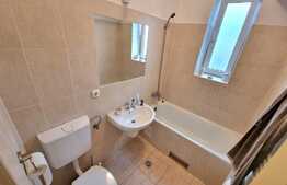 Proprietate unica! Apartament de o camera, mobilat/utilat, ultracentral!