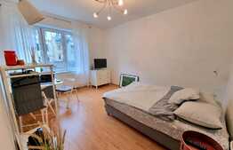 Proprietate unica! Apartament de o camera, mobilat/utilat, ultracentral!