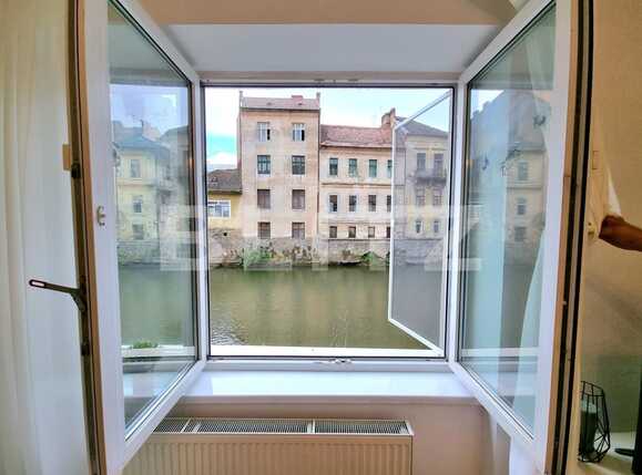 Garsonieră de vânzare Central - 92783AV | BLITZ Cluj-Napoca | Poza2