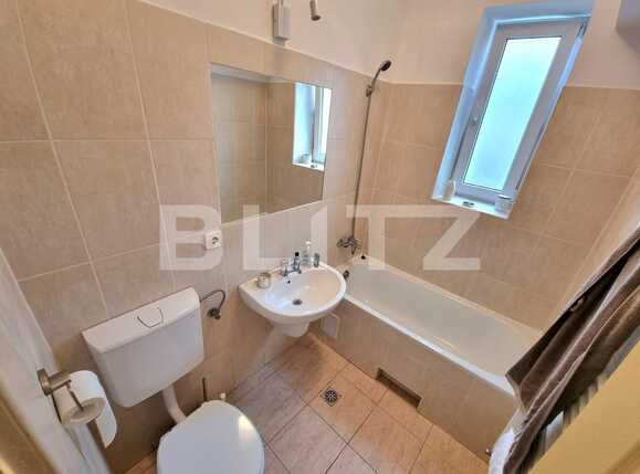 Garsonieră de vânzare Central - 92783AV | BLITZ Cluj-Napoca | Poza6